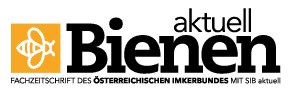 Bienenaktuell Logo
